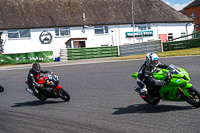 enduro-digital-images;event-digital-images;eventdigitalimages;mallory-park;mallory-park-photographs;mallory-park-trackday;mallory-park-trackday-photographs;no-limits-trackdays;peter-wileman-photography;racing-digital-images;trackday-digital-images;trackday-photos